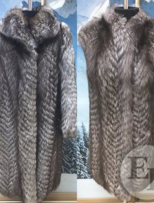 До и после, новые работы 2019 - 14
