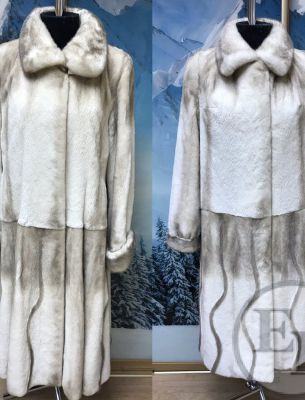 Фото шуб до и после, 2018-19 - 13