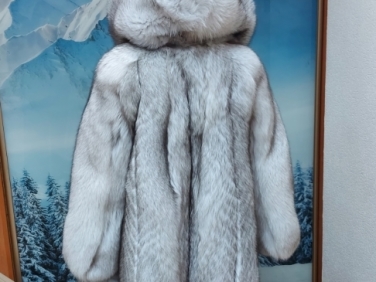 Частые вопросы: мини-гид перед заказом